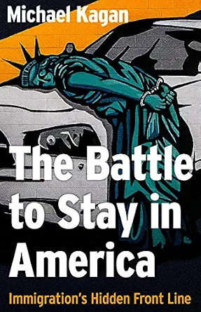 خرید و دانلود نسخه کامل کتاب زبان اصلی The Battle to Stay in America: Immigration’s Hidden Front Line PDF | دانلود کتاب خارجی_6a99247218fbb.webp خرید و دانلود نسخه کامل کتاب زبان اصلی The Battle to Stay in America: Immigration’s Hidden Front Line PDF | دانلود کتاب خارجی