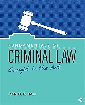 خرید و دانلود نسخه کامل کتاب زبان اصلی Fundamentals of Criminal Law: Caught in the Act PDF | دانلود کتاب خارجی_6aa7767037325.jpeg خرید و دانلود نسخه کامل کتاب زبان اصلی Fundamentals of Criminal Law: Caught in the Act PDF | دانلود کتاب خارجی