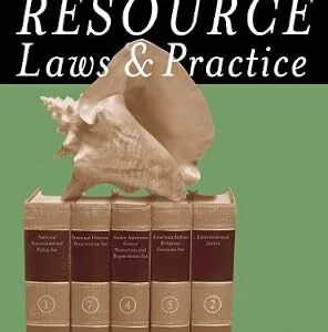خرید و دانلود نسخه کامل کتاب زبان اصلی Cultural Resource Laws and Practice (Heritage Resource Management Series) PDF | دانلود کتاب خارجی