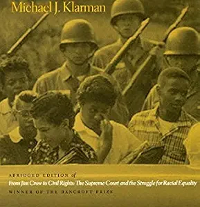 خرید و دانلود نسخه کامل کتاب زبان اصلی Brown v. Board of Education and the Civil Rights Movement PDF | دانلود کتاب خارجی