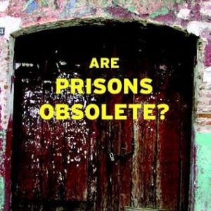 خرید و دانلود نسخه کامل کتاب زبان اصلی Are Prisons Obsolete? (Open Media Series) PDF | دانلود کتاب خارجی