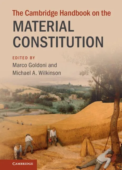 خرید و دانلود نسخه کامل کتاب زبان اصلی The Cambridge Handbook on the Material Constitution (Cambridge Law Handbooks) Kindle Edition PDF | دانلود کتاب خارجی_6aa5aba05dc3b.jpeg خرید و دانلود نسخه کامل کتاب زبان اصلی The Cambridge Handbook on the Material Constitution (Cambridge Law Handbooks) Kindle Edition PDF | دانلود کتاب خارجی