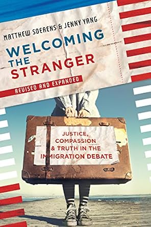 خرید و دانلود نسخه کامل کتاب زبان اصلی Welcoming the Stranger: Justice, Compassion & Truth in the Immigration Debate PDF | دانلود کتاب خارجی_6a9682b3ee490.jpeg خرید و دانلود نسخه کامل کتاب زبان اصلی Welcoming the Stranger: Justice, Compassion & Truth in the Immigration Debate PDF | دانلود کتاب خارجی