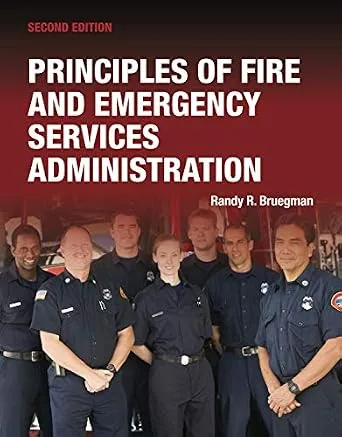 خرید و دانلود نسخه کامل کتاب زبان اصلی Principles of Fire and Emergency Services Administration includes Navigate Advantage Access PDF | دانلود کتاب خارجی_6aa78bad26b18.jpeg خرید و دانلود نسخه کامل کتاب زبان اصلی Principles of Fire and Emergency Services Administration includes Navigate Advantage Access PDF | دانلود کتاب خارجی