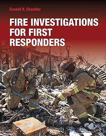 خرید و دانلود نسخه کامل کتاب زبان اصلی Fire Investigations for First Responders includes Navigate Advantage Access PDF | دانلود کتاب خارجی_6aa7994f54a82.webp خرید و دانلود نسخه کامل کتاب زبان اصلی Fire Investigations for First Responders includes Navigate Advantage Access PDF | دانلود کتاب خارجی