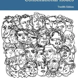 خرید و دانلود نسخه کامل کتاب زبان اصلی Legal Guide for Police: Constitutional Issues PDF | دانلود کتاب خارجی