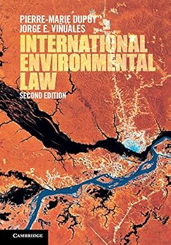 خرید و دانلود نسخه کامل کتاب زبان اصلی International Environmental Law PDF | دانلود کتاب خارجی_6aae43cd38cf5.jpeg خرید و دانلود نسخه کامل کتاب زبان اصلی International Environmental Law PDF | دانلود کتاب خارجی
