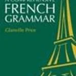 خرید و دانلود نسخه کامل کتاب A Comprehensive French Grammar