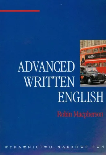 خرید و دانلود نسخه کامل کتاب Advanced Written English_68c5a5ca00b9c.jpeg خرید و دانلود نسخه کامل کتاب Advanced Written English
