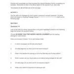 خرید و دانلود نسخه کامل کتاب Australia Network. Study English IELTS Preparation. (Episode 14. General Training Reading)