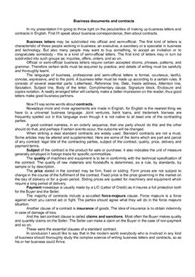 خرید و دانلود نسخه کامل کتاب Business documents and contracts_68c2ce18639d9.jpeg خرید و دانلود نسخه کامل کتاب Business documents and contracts