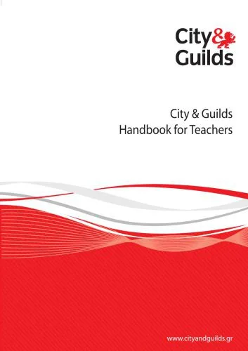 خرید و دانلود نسخه کامل کتاب City & Guilds ESOL Handbook for Teachers_68c0b1092947d.jpeg خرید و دانلود نسخه کامل کتاب City & Guilds ESOL Handbook for Teachers