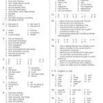 خرید و دانلود نسخه کامل کتاب CPE Use of English 1 (Key)