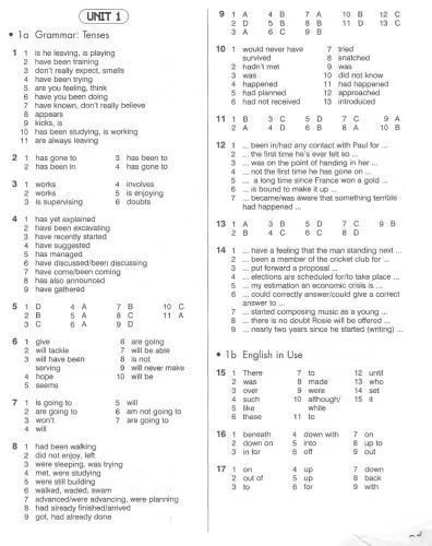 خرید و دانلود نسخه کامل کتاب CPE Use of English 1 (Key)_68c0a0c397eb2.jpeg خرید و دانلود نسخه کامل کتاب CPE Use of English 1 (Key)