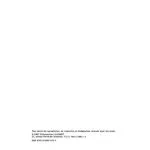 خرید و دانلود نسخه کامل کتاب Dictionnaire des combinaisons de mots