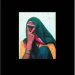 خرید و دانلود نسخه کامل کتاب Dowry Murder: The Imperial Origins of a Cultural Crime