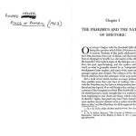 خرید و دانلود نسخه کامل کتاب Ehtics of Rhetoric. The Phaedrus an the nature of rhetoric