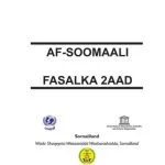 خرید و دانلود نسخه کامل کتاب Fasalka 2aad