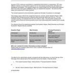 خرید و دانلود نسخه کامل کتاب First Language English (IGCSE), 2008