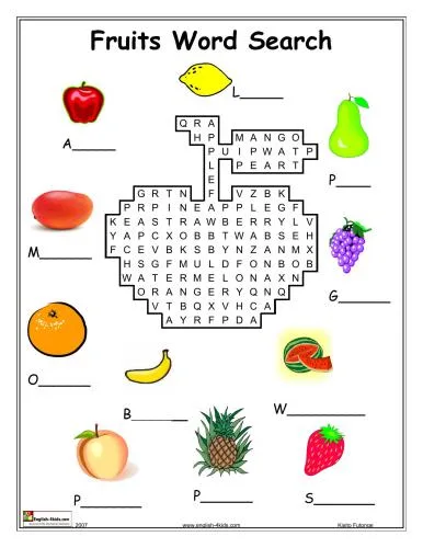 خرید و دانلود نسخه کامل کتاب Food and Drinks. ESL Vocabulary Worksheets_68c0a7d7c1fd7.jpeg خرید و دانلود نسخه کامل کتاب Food and Drinks. ESL Vocabulary Worksheets