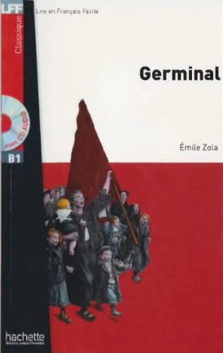 خرید و دانلود نسخه کامل کتاب Germinal (B1)_68c4924c518e0.jpeg خرید و دانلود نسخه کامل کتاب Germinal (B1)