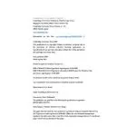 خرید و دانلود نسخه کامل کتاب Gone! Cambridge Discovery Readers
