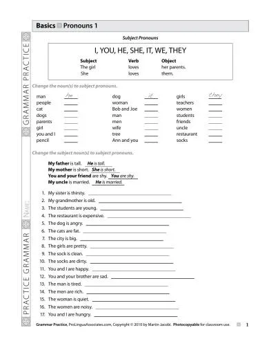 خرید و دانلود نسخه کامل کتاب Grammar Practices 10 sample worksheets_68c2eeae29286.jpeg خرید و دانلود نسخه کامل کتاب Grammar Practices 10 sample worksheets