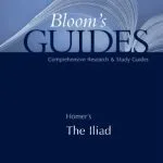 خرید و دانلود نسخه کامل کتاب Homer’s The Iliad