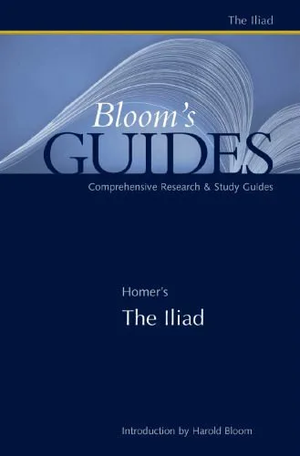 خرید و دانلود نسخه کامل کتاب Homer’s The Iliad_6899db7701441.jpeg خرید و دانلود نسخه کامل کتاب Homer’s The Iliad