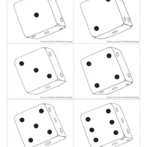 خرید و دانلود نسخه کامل کتاب Hooray! Let’s Play! A.Teacher’s Resource DVD ROM Worksheets