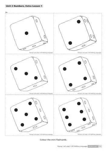 خرید و دانلود نسخه کامل کتاب Hooray! Let’s Play! A.Teacher’s Resource DVD ROM Worksheets_68c0b7ceaec4a.jpeg خرید و دانلود نسخه کامل کتاب Hooray! Let’s Play! A.Teacher’s Resource DVD ROM Worksheets