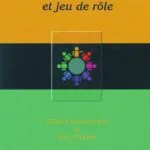 خرید و دانلود نسخه کامل کتاب Jeu, simulation et jeu de role