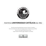 خرید و دانلود نسخه کامل کتاب Las polémicas mediáticas en la campaña de esterilizaciones masivas en el Perú de Fujimori (1994-1998)