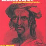 خرید و دانلود نسخه کامل کتاب Legible Bodies: Race, Criminality and Colonialism in South Asia