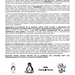 خرید و دانلود نسخه کامل کتاب L’expression française écrite et orale. Exercices pour étudiants étrangers de niveau avancé