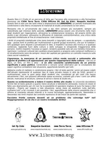 خرید و دانلود نسخه کامل کتاب L’expression française écrite et orale. Exercices pour étudiants étrangers de niveau avancé_68c4488d92343.jpeg خرید و دانلود نسخه کامل کتاب L’expression française écrite et orale. Exercices pour étudiants étrangers de niveau avancé