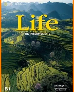 خرید و دانلود نسخه کامل کتاب Life – Pre-Intermediate B1 – Business Writing Worksheets_68c24d26a2ab8.jpeg خرید و دانلود نسخه کامل کتاب Life – Pre-Intermediate B1 – Business Writing Worksheets