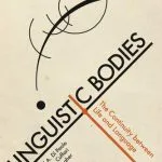 خرید و دانلود نسخه کامل کتاب Linguistic Bodies: The Continuity Between Life and Language