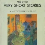 خرید و دانلود نسخه کامل کتاب Lucky Luke and Other Very Short Stories (with exercises)