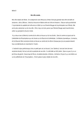 خرید و دانلود نسخه کامل کتاب Ma ville natale_68c491eea5cc6.jpeg خرید و دانلود نسخه کامل کتاب Ma ville natale
