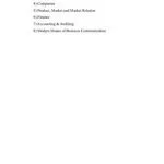 خرید و دانلود نسخه کامل کتاب Modern Means of Business Communication