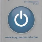 خرید و دانلود نسخه کامل کتاب MyGrammarLab. Intermediate B1/B2