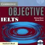 خرید و دانلود نسخه کامل کتاب Objective IELTS Intermediate
