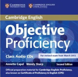 خرید و دانلود نسخه کامل کتاب Objective Proficiency (Cambridge) (classAudio/wbAudio CDs)_68c0a8e97bd4d.jpeg خرید و دانلود نسخه کامل کتاب Objective Proficiency (Cambridge) (classAudio/wbAudio CDs)