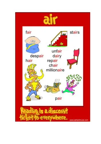خرید و دانلود نسخه کامل کتاب O’Mama. Phonics Posters_68bef63a254a2.jpeg خرید و دانلود نسخه کامل کتاب O’Mama. Phonics Posters