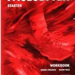 خرید و دانلود نسخه کامل کتاب Pacesetter. Starter. Workbook