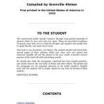 خرید و دانلود نسخه کامل کتاب Phrases for Public Speakers and Paragraphs for Study