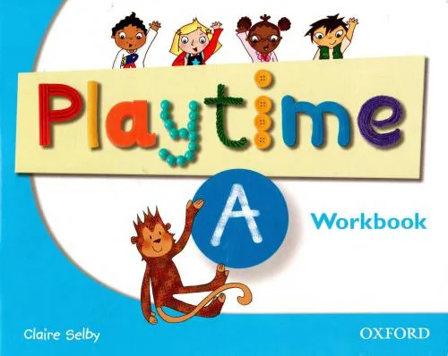 خرید و دانلود نسخه کامل کتاب Playtime A. Workbook_68c0a0ebb3844.jpeg خرید و دانلود نسخه کامل کتاب Playtime A. Workbook