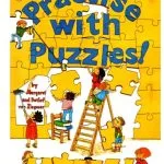 خرید و دانلود نسخه کامل کتاب Practise with Puzzles ! : Bk. 1