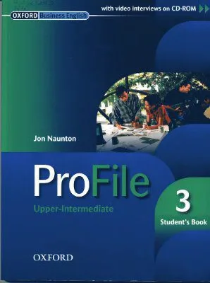 خرید و دانلود نسخه کامل کتاب ProFile 3 Upper-Intermediate Student’s book_68c0a8fd930dc.jpeg خرید و دانلود نسخه کامل کتاب ProFile 3 Upper-Intermediate Student’s book
